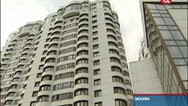 ТСЖ полностью отчитаются перед жильцами