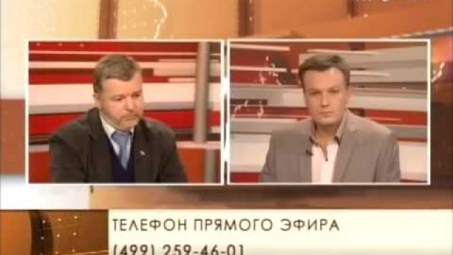 Капитальный ремонт жилья